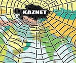 kaznet