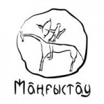1354734958_040541711