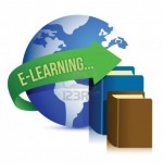 e-learning