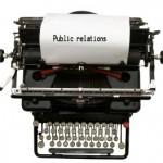 typewriter-pr-page